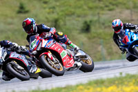 15-to-17th-july-2013;Brno;event-digital-images;motorbikes;no-limits;peter-wileman-photography;trackday;trackday-digital-images